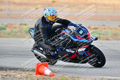 media/Apr-27-2025-2WTD (Sun) [[36d67d4edb]]/B Group/Session 2 (Turns 10 and 11)/